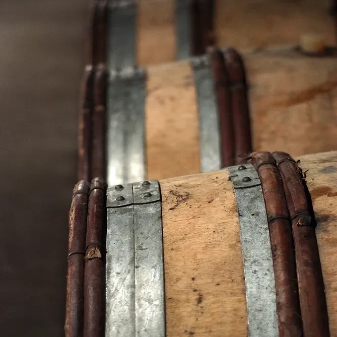 <strong>Paysages #1908 - Meursault | 21</strong> <small>© Rémy SALAÜN</small>