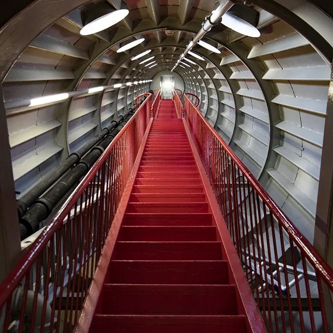 <strong>Pérégrinations #1968 - Bruxelles | Belgique</strong> <small>© Rémy SALAÜN</small>