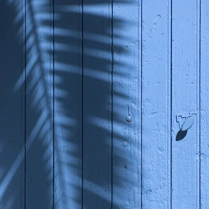 <strong>Les Portes #845 - Mèze | 34</strong> <small>© Rémy SALAÜN</small>