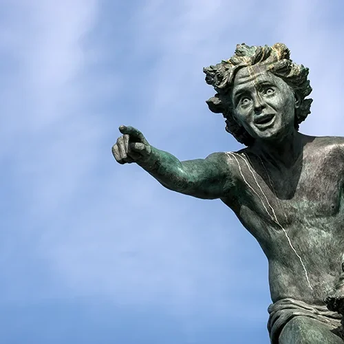 <strong>Pérégrinations #1752 - Palavas-les-Flots | 34</strong> <small>© Rémy SALAÜN</small>