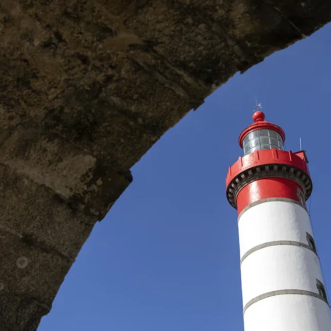 <strong>Vue Sur Mer #654 - Plougonvelin | 29</strong> <small>© Rémy SALAÜN</small>
