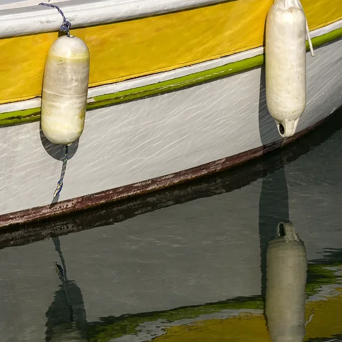 <strong>Reflets #583 - Cassis | 13</strong> <small>© Rémy SALAÜN</small>