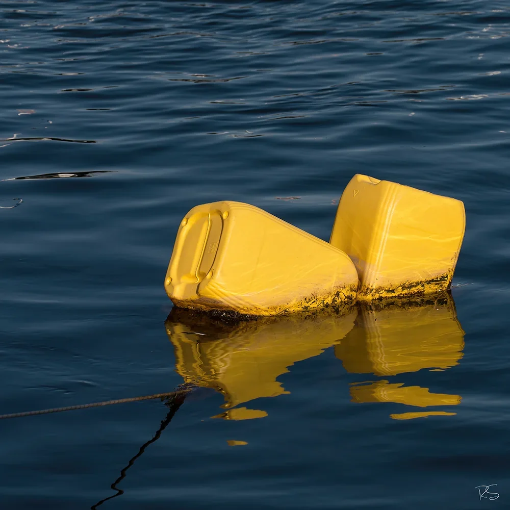 <strong>Reflets #354 - Sète | 34</strong> <small>© Rémy SALAÜN</small>