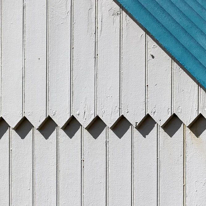 <strong>Vue Sur Mer #637 - Gouville-sur-Mer | 50</strong> <small>© Rémy SALAÜN</small>