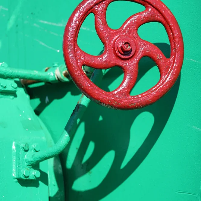 <strong>Couleurs des Ports #460 - Le Guilvinec | 29</strong> <small>© Rémy SALAÜN</small>