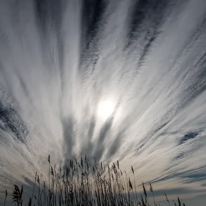 <strong>Paysages #1141 - Aigues-Mortes | 30</strong> <small>© Rémy SALAÜN</small>