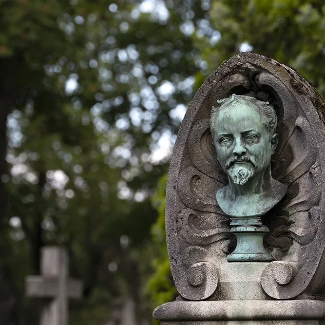 <strong>Mémoires #284 - </strong> <small>© Rémy SALAÜN</small>