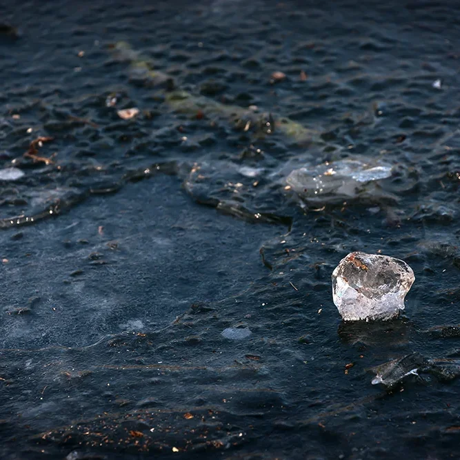 <strong>Paysages #2142 - Brasles | 02</strong> <small>© Rémy SALAÜN</small>