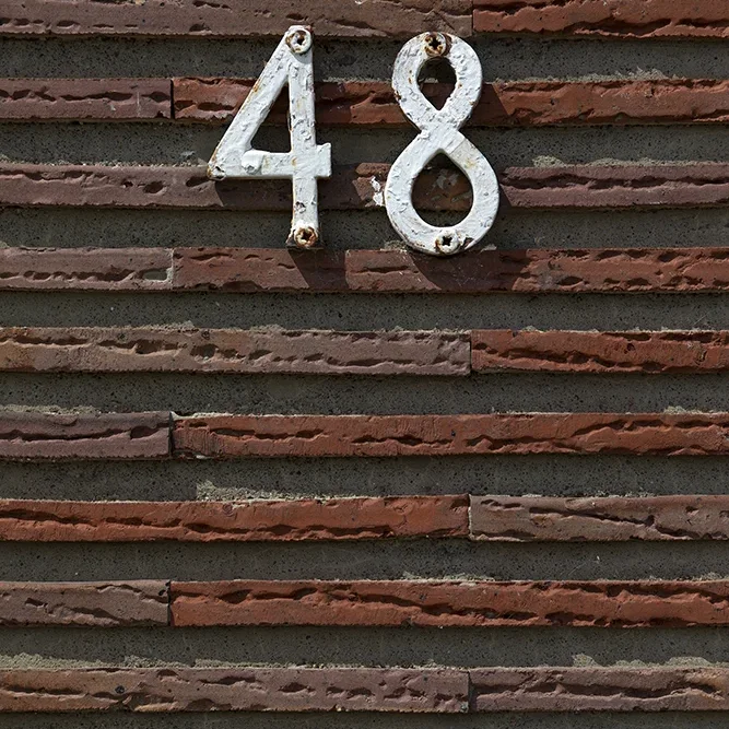 <strong>Pérégrinations #1266 - Blois | 41</strong> <small>© Rémy SALAÜN</small>