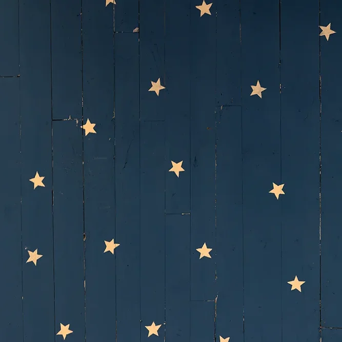 <strong>Monuments #2554 - Lescun | 64</strong> <small>© Rémy SALAÜN</small>