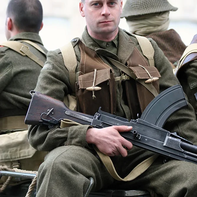 <strong>Mouvement #1027 - Reims | 51</strong> <small>© Rémy SALAÜN</small>