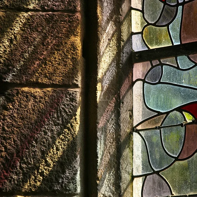 <strong>Lumières #1854 - Combrit | 29</strong> <small>© Rémy SALAÜN</small>