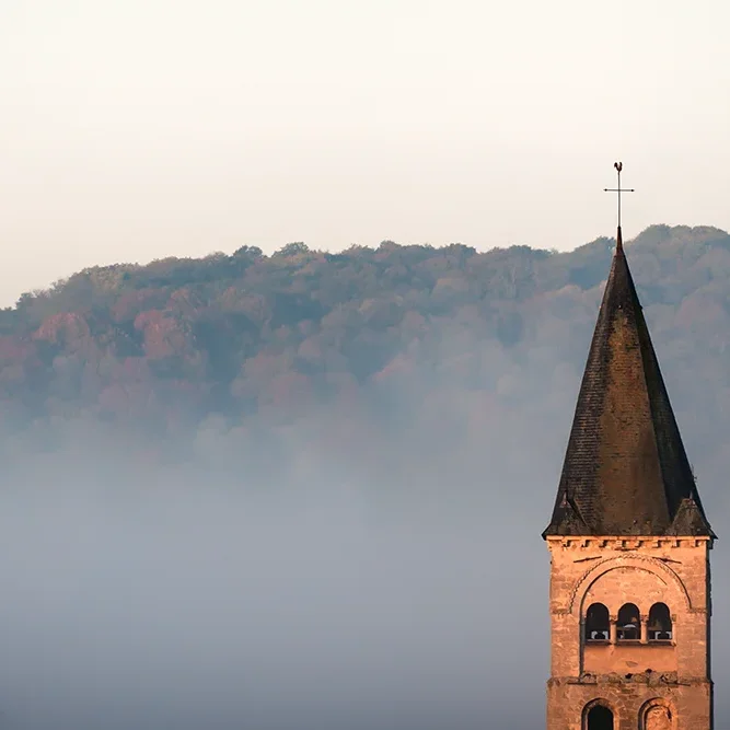 <strong>Paysages #2146 - Azy-sur-Marne | 02</strong> <small>© Rémy SALAÜN</small>