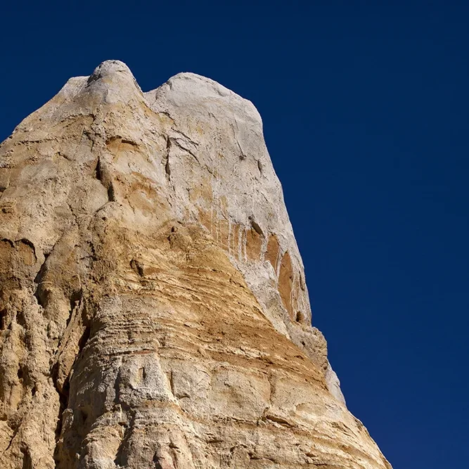 <strong>Paysages #1136 - Rustrel | 84</strong> <small>© Rémy SALAÜN</small>