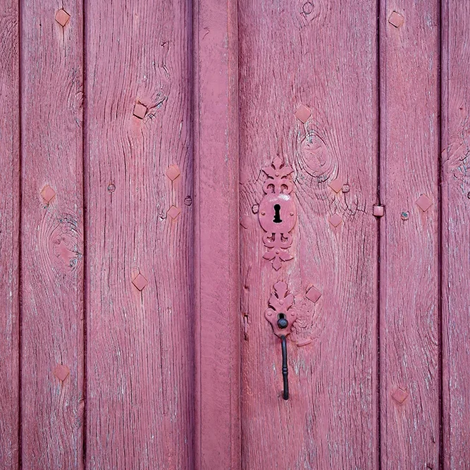 <strong>Les Portes #3222 - Malicorne-sur-Sarthe | 72</strong> <small>© Rémy SALAÜN</small>