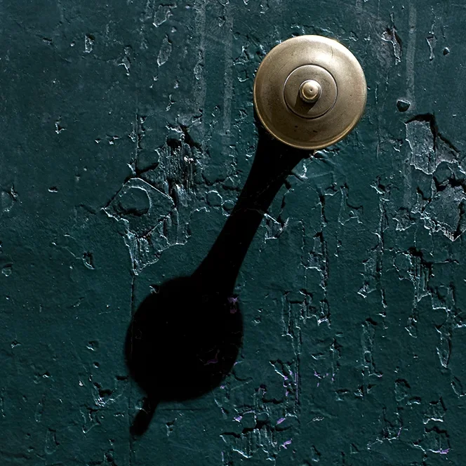 <strong>Les Portes #846 - Aix-en-Provence | 13</strong> <small>© Rémy SALAÜN</small>