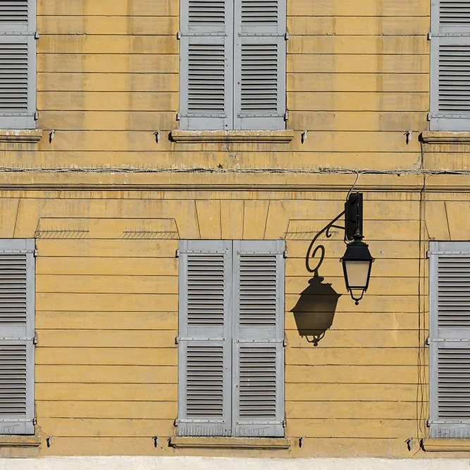 <strong>Architectures #871 - Aix-en-Provence | 13</strong> <small>© Rémy SALAÜN</small>