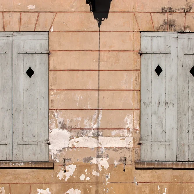 <strong>Pérégrinations #2184 - Château-Thierry | 02</strong> <small>© Rémy SALAÜN</small>