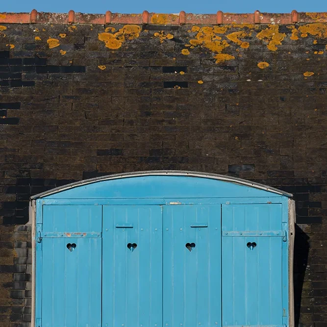<strong>Architectures #861 - Saint-Guénolé (Penmarc'h) | 29</strong> <small>© Rémy SALAÜN</small>