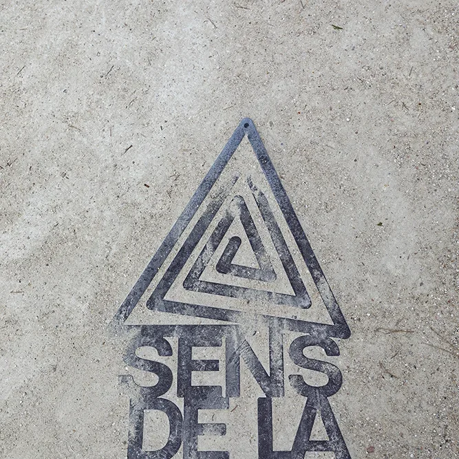 <strong>Pérégrinations #1260 - Amboise | 41</strong> <small>© Rémy SALAÜN</small>