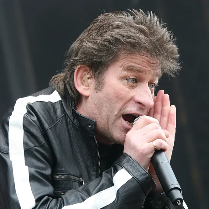 <strong>Mouvement #2240 - Fossoy | 02</strong> <small>© Rémy SALAÜN</small>