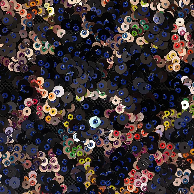 <strong>Textures #1283 - Paris | 75</strong> <small>© Rémy SALAÜN</small>