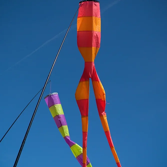 <strong>Sur les Quais #1761 - Granville | 50</strong> <small>© Rémy SALAÜN</small>