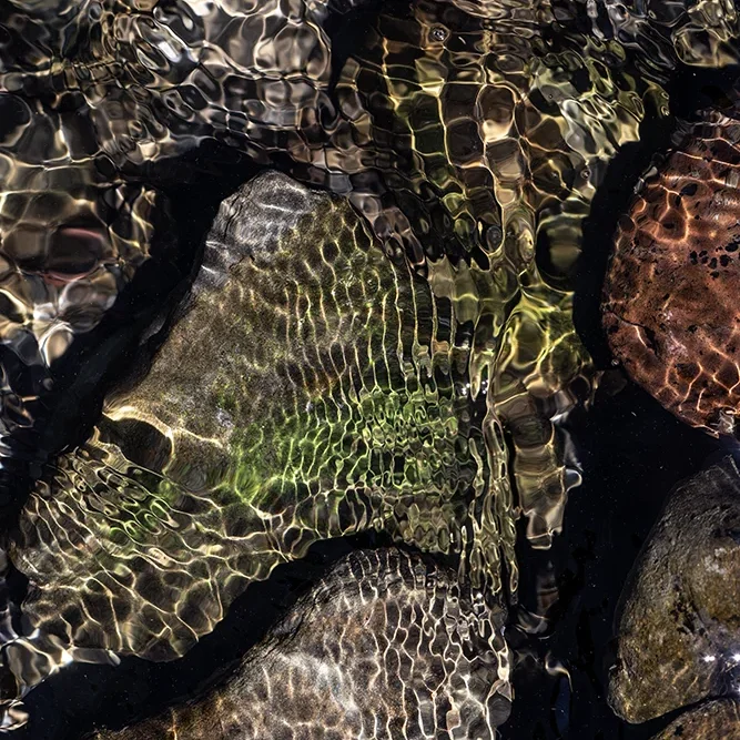 <strong>Fluides #2463 - </strong> <small>© Rémy SALAÜN</small>