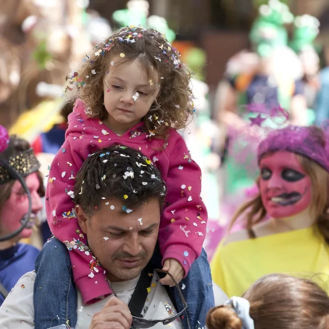 <strong>Mouvement #2036 - Aix-en-Provence | 13</strong> <small>© Rémy SALAÜN</small>