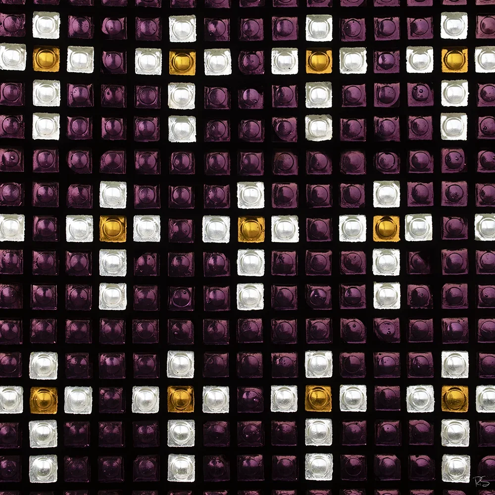 <strong>Pérégrinations #1347 - Dormans | 51</strong> <small>© Rémy SALAÜN</small>