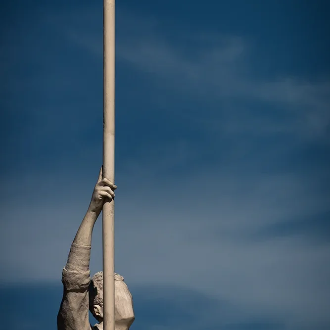 <strong>Sur les Quais #753 - Sète | 34</strong> <small>© Rémy SALAÜN</small>