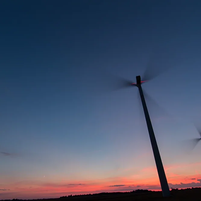 <strong>Paysages #1808 - Charly-sur-Marne | 02</strong> <small>© Rémy SALAÜN</small>