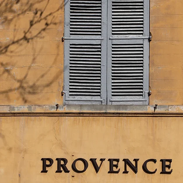 <strong>Architectures #855 - Aix-en-Provence | 13</strong> <small>© Rémy SALAÜN</small>