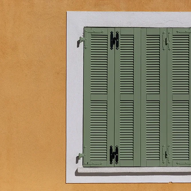 <strong>Architectures #872 - Aix-en-Provence | 13</strong> <small>© Rémy SALAÜN</small>