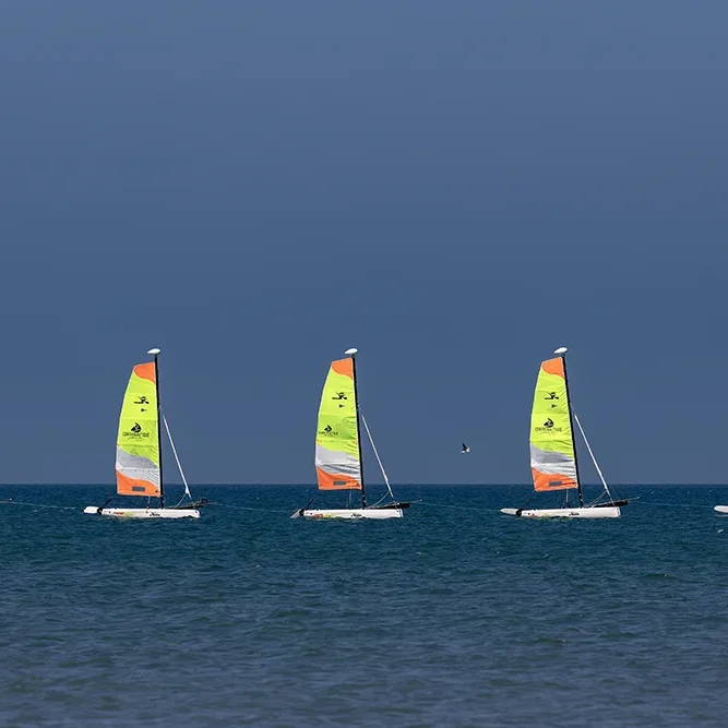 <strong>Vue Sur Mer #714 - Pléneuf-Val-André | 22</strong> <small>© Rémy SALAÜN</small>