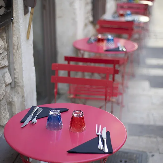 <strong>Pérégrinations #1804 - Saint-Rémy-de-Provence | 13</strong> <small>© Rémy SALAÜN</small>