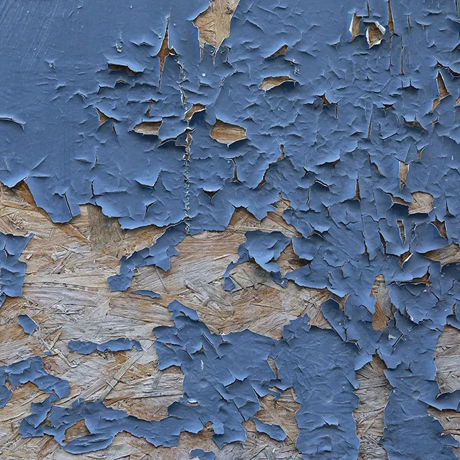 <strong>Textures #2319 - Troyes | 10</strong> <small>© Rémy SALAÜN</small>
