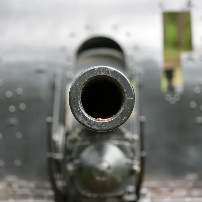 <strong>Mémoires #1760 - </strong> <small>© Rémy SALAÜN</small>