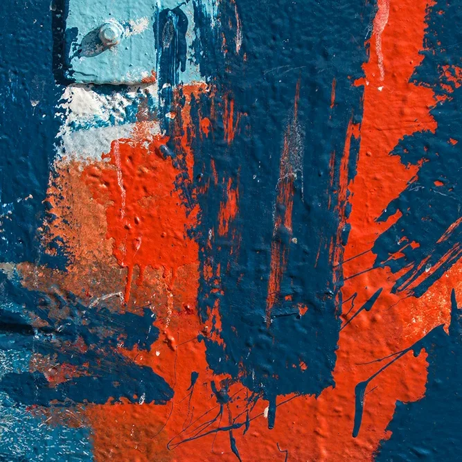 <strong>Textures #1338 - Le Guilvinec | 29</strong> <small>© Rémy SALAÜN</small>