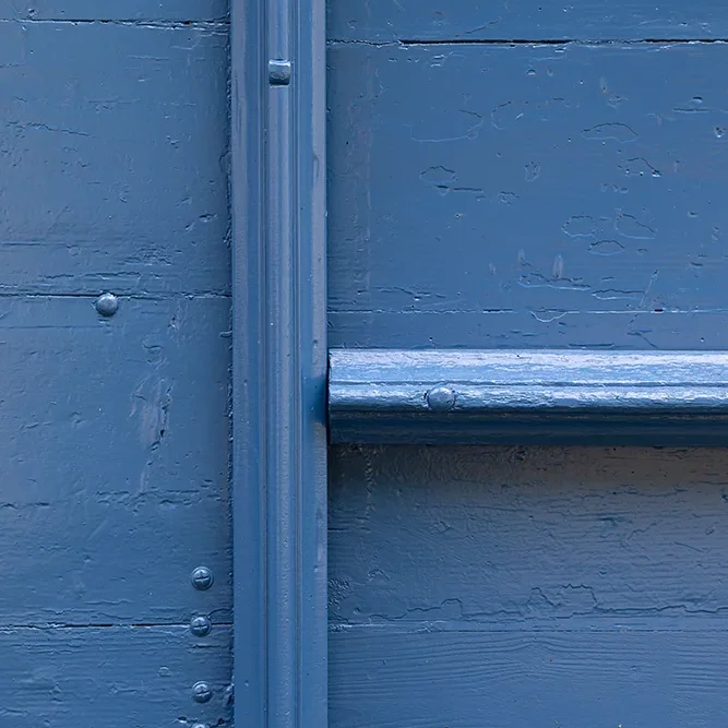 <strong>Les Portes #2537 - Lescun | 64</strong> <small>© Rémy SALAÜN</small>