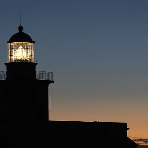 <strong>Vue Sur Mer #630 - Barneville-Carteret | 50</strong> <small>© Rémy SALAÜN</small>