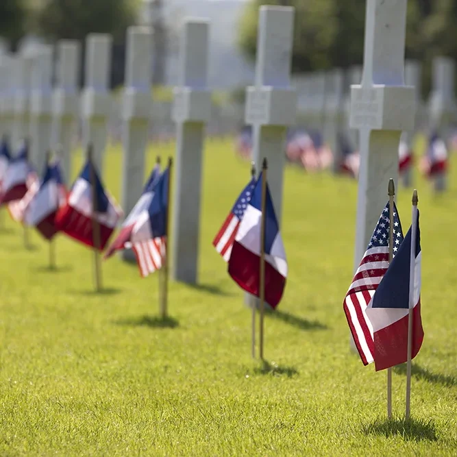 <strong>Memorial Day #964 - </strong> <small>© Rémy SALAÜN</small>