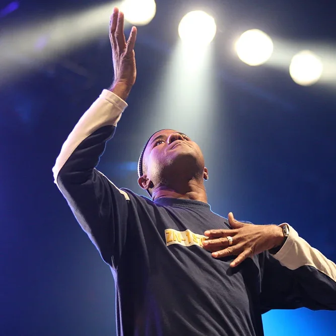 <strong>Mouvement #2243 - Fossoy | 02</strong> <small>© Rémy SALAÜN</small>