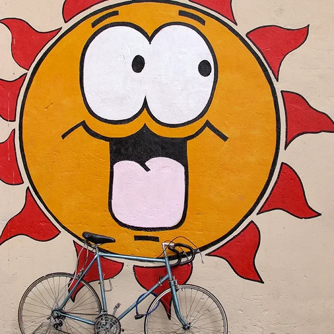 <strong>Architectures #119 - Lyon | 69</strong> <small>© Rémy SALAÜN</small>