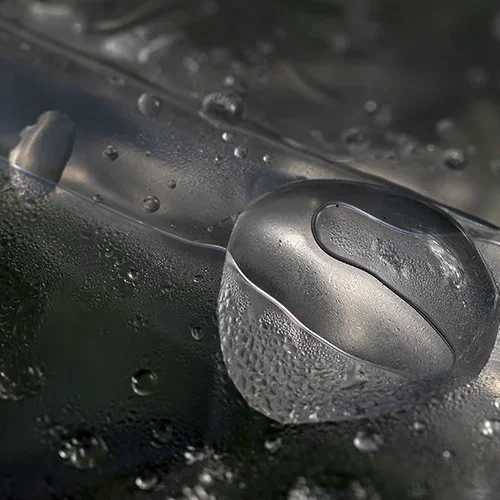 <strong>Textures #1584 - Château-Thierry | 02</strong> <small>© Rémy SALAÜN</small>