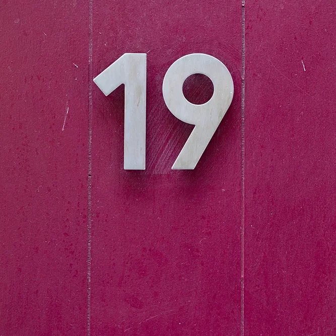 <strong>Pérégrinations #1259 - Blois | 41</strong> <small>© Rémy SALAÜN</small>