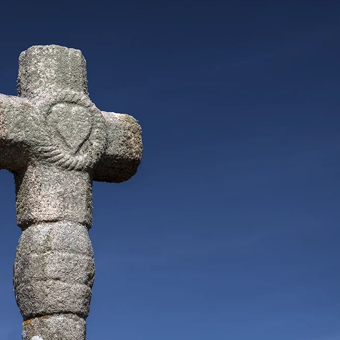 <strong>Sur les Quais #1814 - Île de Bréhat | 22</strong> <small>© Rémy SALAÜN</small>