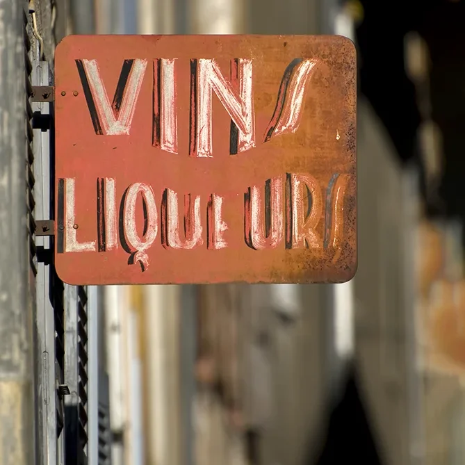 <strong>Pérégrinations #2136 - Briançon | 05</strong> <small>© Rémy SALAÜN</small>