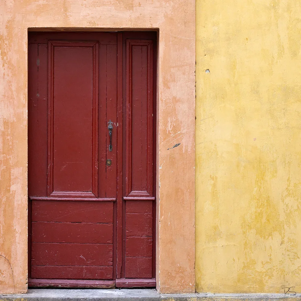 <strong>Architectures #147 - Arles | 13</strong> <small>© Rémy SALAÜN</small>