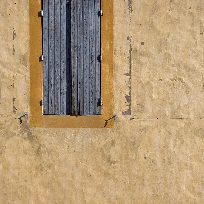 <strong>Architectures #2077 - Saint-Chamas | 13</strong> <small>© Rémy SALAÜN</small>